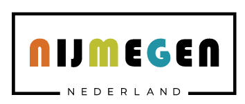 Nijmegen-Logo-354x150px