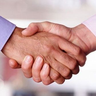 Mediation in Nijmegen