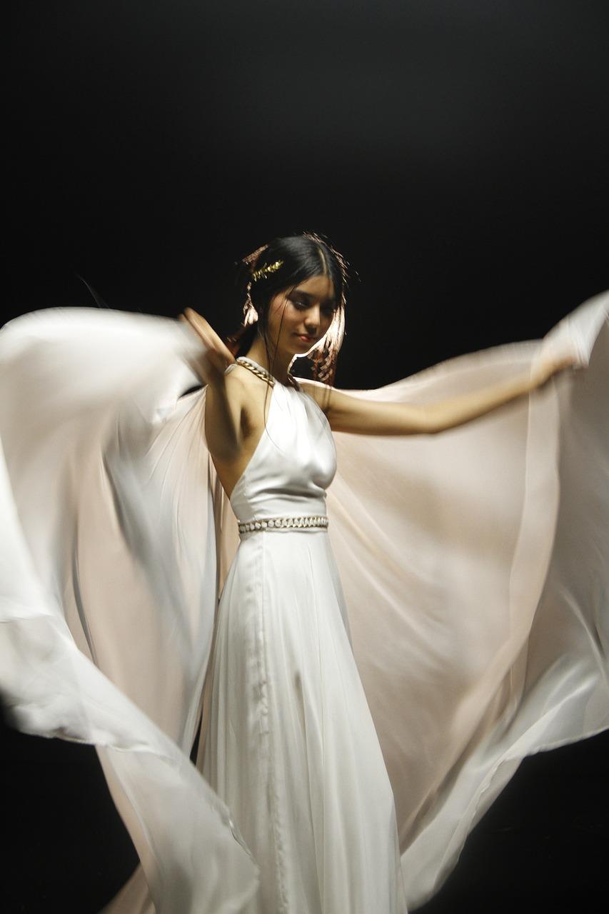 Damesmode in Nijmegen