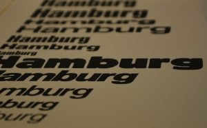 Drukkerij in Nijmegen