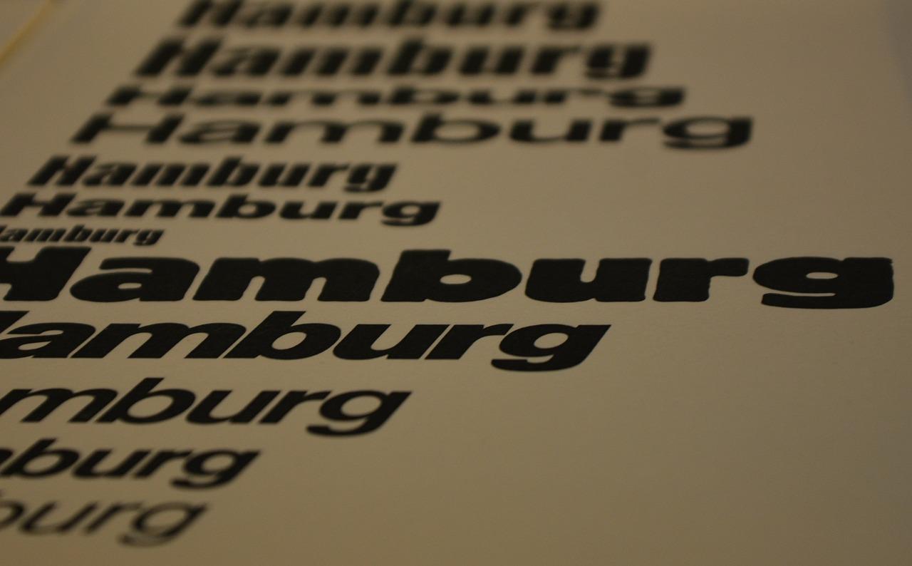 Drukkerij in Nijmegen