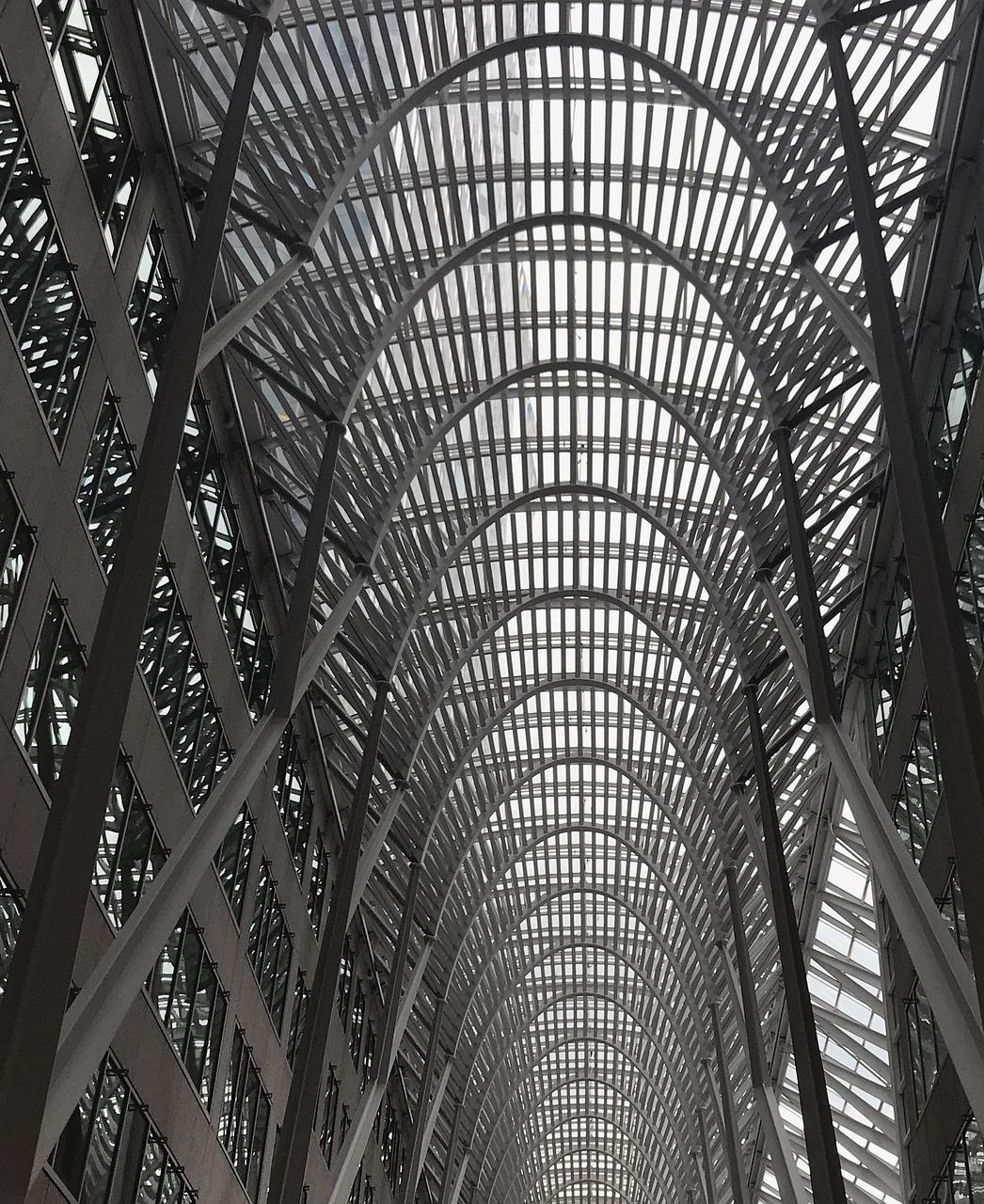 Interieurarchitect in Nijmegen