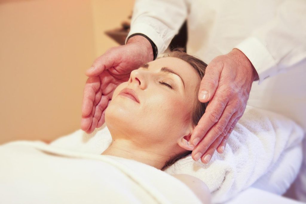 Wellness in Nijmegen