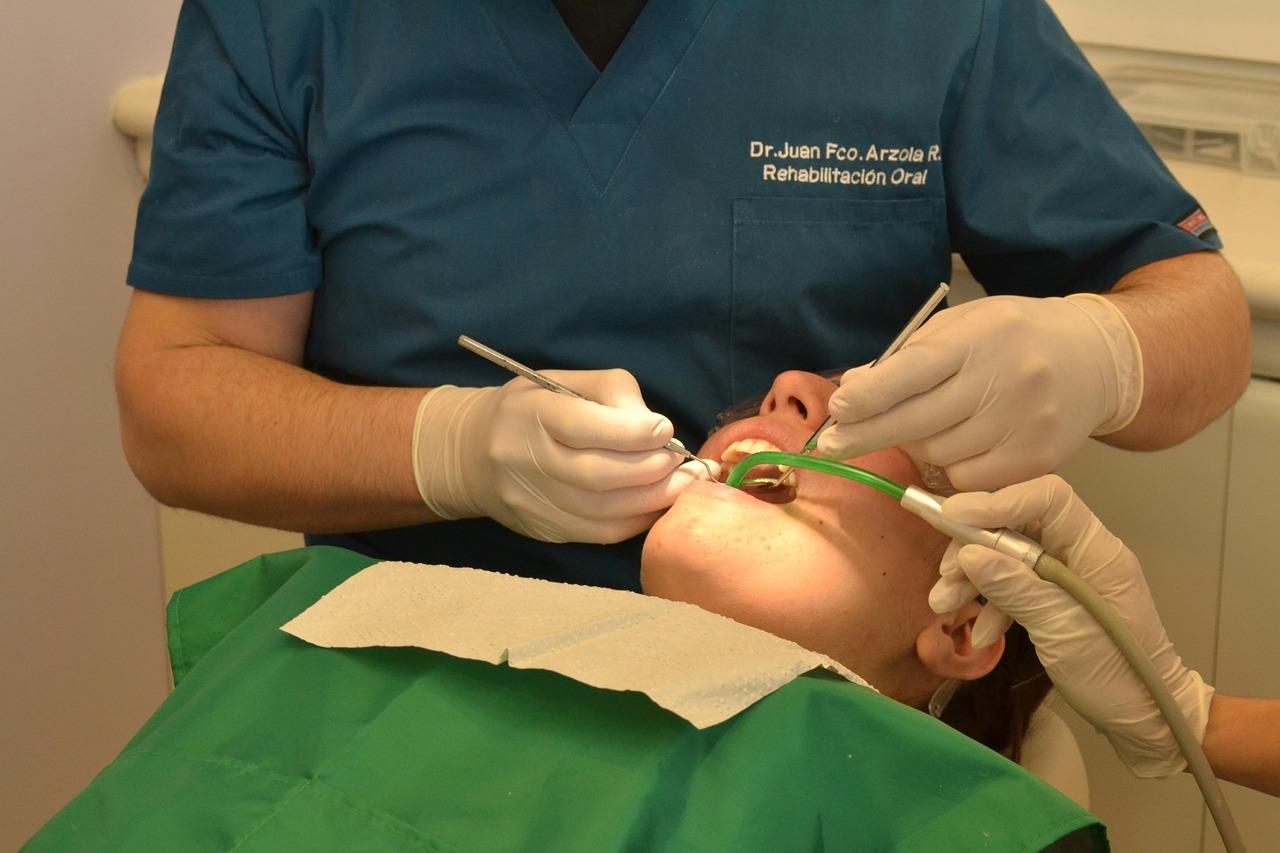 Orthodontist in Nijmegen
