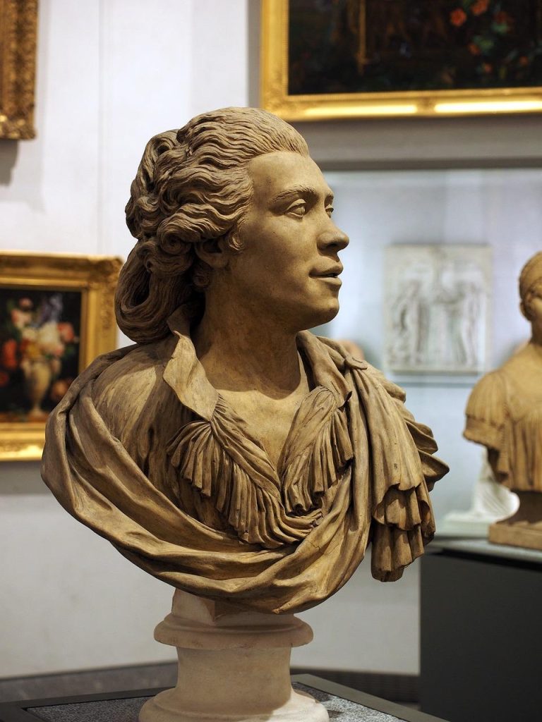 Musea in Nijmegen