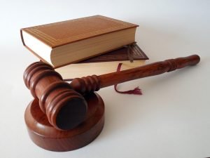 Wat doet een advocaat arbeidsrecht Nijmegen?